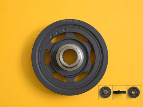 13810-5R0-003 C-010.鋒範15/飛(fēi)度15/缤智16/XRV16