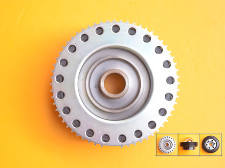 4G9E-6B319-AB/D-006.緻勝2.0T\路(lù)虎\VOLVO(11款)