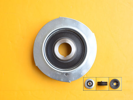 FSB9-11-400/F-008.福美(měi)來(lái)1.8/普力馬1.8(01-06款)