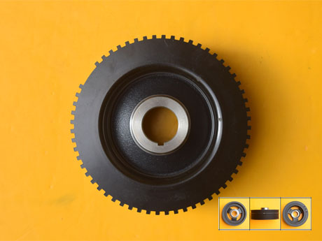 483Q-11-400/F-011.海(hǎi)馬3/普力馬新款