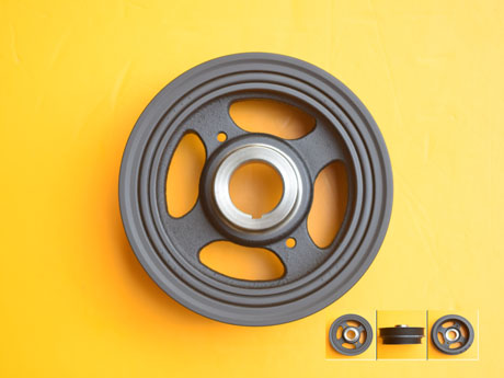 H-005.天籁2.0(06款)/OE:12303 JN30A