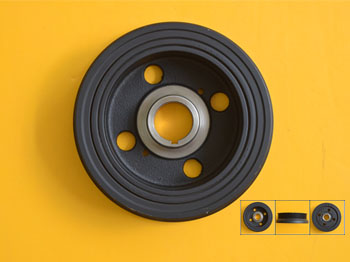 13470-36050/B-006.NX-200T/皇冠15款1月(yuè)後/漢蘭達2.0T15款3月(yuè)後/8AR發動機(jī)(2.0T)