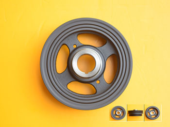 H-005.天籁2.0(06款)/OE:12303 JN30A